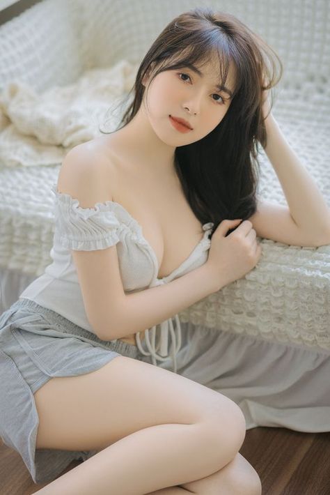 布拉芙夫人电影免费观看全集在线