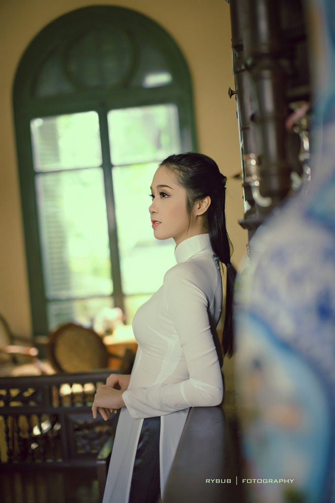 妻榨